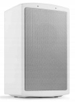 Juhtmevaba 15W mitmeruumiline k&otilde;lar BLAUPUNKT MR50WH (Bluetooth, WiFi, AUX)