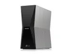 Ruuter TP-LINK Archer BE805, 2.4/5/6 GHz, TriBand, Wi-Fi Mesh