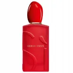 Giorgio Armani Si Red Bloom Passione parf&uuml;&uuml;mvesi naistele 100 ml