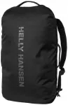 Seljakott HELLY HANSEN CANYON DUFFEL PACK 35 l
