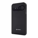 S&uuml;learvuti 4G LTE WiFi ruuter ECOVOX, kuni 150 Mb/s, SIM-kaarti pole vaja