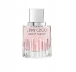 Jimmy Choo Illicit Flower 100 ml naiste tualettvesi