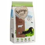 Kuivtoit kassidele Feringa Adult Cold Pressed kanaga 400g