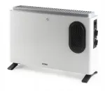 Ventilaatoriga konvektor DOMO DO7351CH