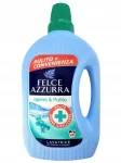Felce Azzurra universaalne pesugeel, 3 l, 52 pesukorda
