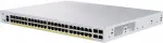 V&otilde;rgul&uuml;liti Cisco CBS350-48FP-4G, RF