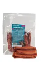 Chrup&Go koeramaius pardilihaga, j&auml;neselihaga ja lambalihaga, 5 tk