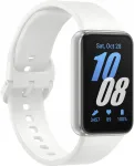 Nutik&auml;ev&otilde;ru Samsung Galaxy Fit 3 (R390), h&otilde;bedane