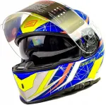 ORIGINE GT RIDER motorrattakiiver