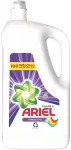 Pesugeel v&auml;rvilistele riietele Ariel Color+, 5 l, 100 pesukorda