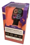 Nutikell Setty SW-122