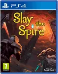 Lauam&auml;ng &bdquo;Slay the Spire&ldquo;