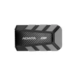 ADATA SD820 2TB v&auml;line SSD ketas