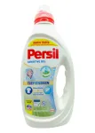 Beebiriiete pesugeel Persil Sensitive, 1,125 l