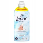 Pesupehmendaja Lenor Sensitiv, h&uuml;poallergeeniline, 1,239 l