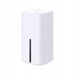 TP-Link Archer NX500 traadita marsruuter, Wi-Fi 6 (802.11ax)