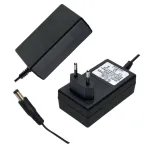Laadija/toiteallikas LI-ION 21V 2A 2000 mA DC