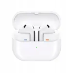 Juhtmevabad k&otilde;rvaklapid Samsung Buds 3 R530, valged