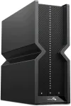 Juhtmevaba ruuter TP-Link Archer BE700, Wi-Fi 7 (802.11be)