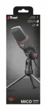 USB mikrofon Trust GXT 212 Mico
