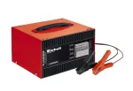 Akulaadur EINHELL CC-BC 10 E, 1050821