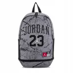 Spordiseljakott Nike Jordan JERSEY 9A0780G0W