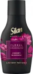 Pesu l&otilde;hnastaja Silan Cherry Blossom, 540 ml