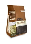 ACANA Ranchlands kuiv koeratoit, 2 kg + kingitus