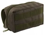 Kotike Wisport Cordura Ral-7013