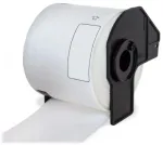 PRINTLINE &uuml;hilduvad sildid Brother DK-11247