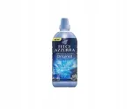 Loputusvahend Felce Azzurra Original, 900 ml