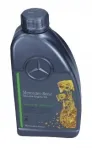 Mootori&otilde;li MERCEDES 5W30, 1 l, 229.52