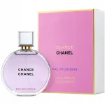 Chanel Chance Eau Splendide parf&uuml;&uuml;mitud vesi 35 ml