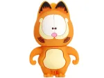 USB m&auml;lupulk 32GB GARFIELD Sweet Kitten 3.0