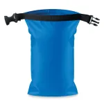 Veekindel kott 1,5 l, sinine