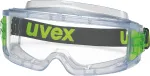 Kaitseprillid UVEX ULTRAVISION 9301.714