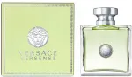 VERSACE Versense naiste tualettvesi EDT 30 ml
