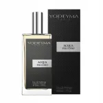 Parf&uuml;&uuml;mid Yodeyma Acqua per Uomo 50 ml