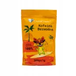 Veevaba kofeiin 500g HiT India
