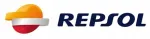 Mootori&otilde;li REPSOL ELITE COMPETITION 5W40, 5 l, API SN/CF