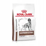 Royal Canin Gastrointestinal Low Fat LF22 kuiv koeratoit, 6 kg