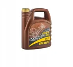 Mootori&otilde;li PEMCO iDRIVE 350 SN/CF 5W-30, 5 l