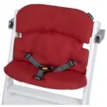TIMBA Safety 1st suur laste istmesisu