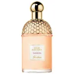GUERLAIN AQUA ALLEGORIA PASSIFLORA 125 ml l&otilde;hn