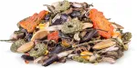 HERBAL PARADISE lisa toitu n&auml;rilistele, 5 kg