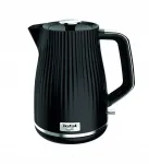 Veekeetja TEFAL Loft 2400 W, must, KO250830