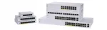 Cisco CBS110-5T-D-EU v&otilde;rgul&uuml;liti