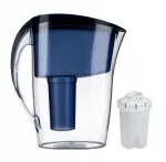 Veefilter kann Neptun Classic 1 FL601 filtriga