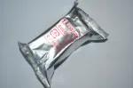 LEXMARK COLOR 80 v&auml;rviline tint