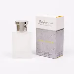 Tualettvesi Baldessarini Cool Force 30 ml